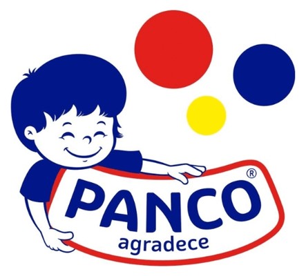 Logotipo Panco