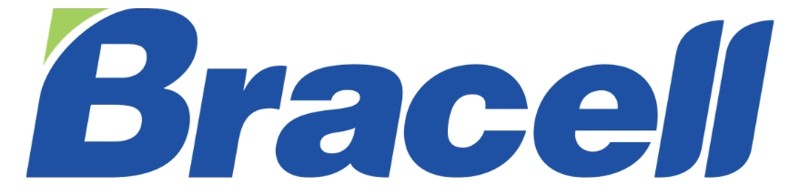 Logotipo Bracell